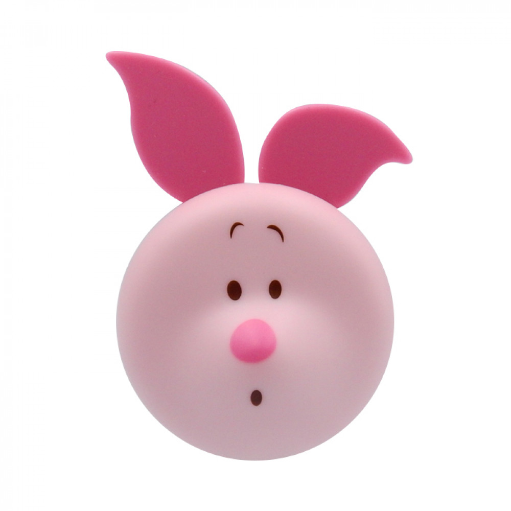 韓國ETUDE HOUSE x小熊維尼聯名 氣墊腮紅 2.5g PK001 Korea Etude House x Disney Happy with Piglet Jelly Mousse Blusher 2.5g #PK001 韓國ETUDE HOUSE x小熊維尼聯名 氣墊腮紅 2.5g PK001 Korea Etude House x Disney Happy with Piglet Jelly Mousse Blusher 2.5g #PK001