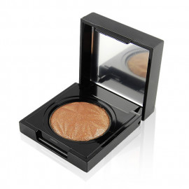 image of 韓國 CLIO 星球閃耀眼影15 Deep Brandy 2.3g Korea CLIO Prism Air Shadow #15 Deep Brandy 2.3g