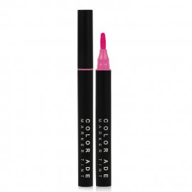 image of 韓國 MISSHA 唇筆 1g #.03 Pink Frappe Korea MISSHA Marker Tint 1g #.03 Pink Frappe