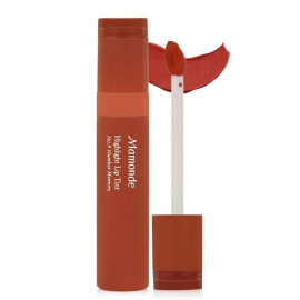 image of 韓國 Mamonde 光澤水潤唇釉 4g #.09 Number Memory Korea Mamonde Highlight Lip Tint 4g #.09 Number Memory