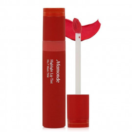 image of 韓國 Mamonde 光澤水潤唇釉 4g #.07 Main Title Korea Mamonde Highlight Lip Tint 4g #.07 Main Title
