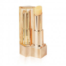 image of 韓國 Its skin 潤唇膏 3.4g #.Apricot Bijou 香檳金 Korea Its skin Prestige Lip Treatment 3.4g #.Apricot Bijou