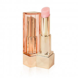 image of 韓國 Its skin 潤唇膏 3.4g #.Rose Fleur 玫瑰金 Korea Its skin Prestige Lip Treatment 3.4g #.Rose Fleur