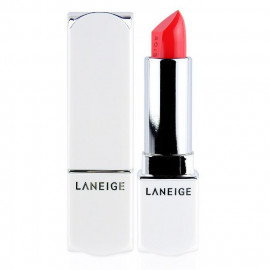 image of 韓國 LANEIGE 蘭芝 NEW時尚炫色訂製唇膏 3.5g #.147 Rasberry Pink Korea LANEIGE Silk Intense Lipstick 3.5g #.147 Rasberry Pink