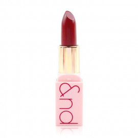 image of 韓國 romand 浪漫奶油唇膏Winter Rose 3.5g Korea Romand Creamy Lipstick 3.5g #Winter Rose