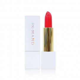 image of 韓國 romand MLBB吸鐵霧面唇膏03 PickyGirl 3.5g Korea Romand Matt Lipstick MLBB Warm #03 PickyGirl 3.5g