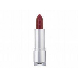 image of 德國 Catrice 星燦金屬炫色唇膏 060金屬鏽紅 Germany Catrice Prisma Chrome Lipstick #060