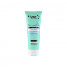 image of 歐洲 Beauty Skin Care 身體乳液250ml Europe Beauty Skin Care Body Lotion 250ml