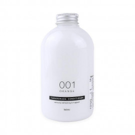 image of 日本 TAMANOHADA 玉之肌 潤髮精 540mL (五款可選) Japan TAMANOHADA Conditioner Naturally Refreshing & Fragrant 540mL
