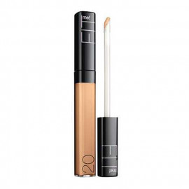 image of MAYBELLINE 媚比琳 FIT ME遮遮稱奇遮瑕膏20裸膚色6.8ml Maybelline Fit Me Concealer 20.sand 6.8ml