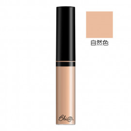 image of 韓國 Bbia 超裸肌遮瑕膏 6.2g #02自然色 Korea BBIA - Last Concealer #02 Natural Beige