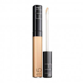 image of MAYBELLINE 媚比琳 FIT ME遮遮稱奇遮瑕膏15白皙色6.8ml Maybelline Fit Me Concealer 15 Fair 6.8ml