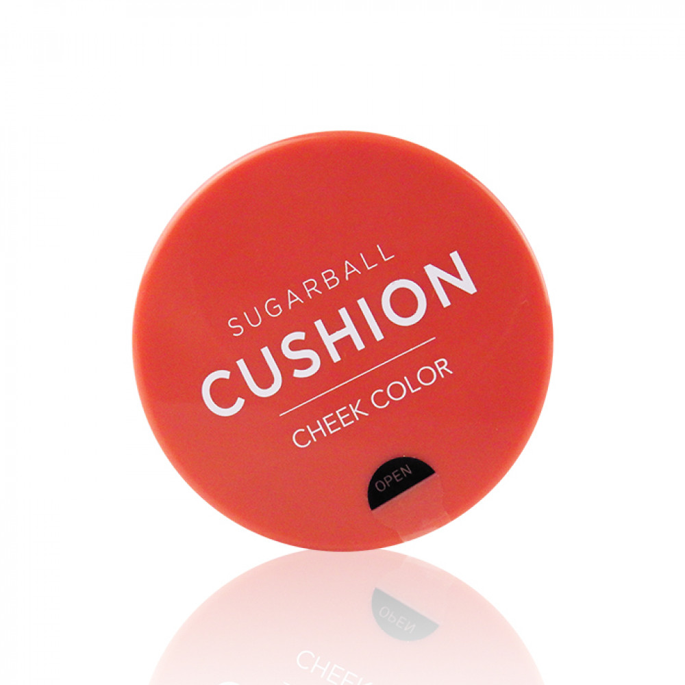 韓國 Aritaum Sugarball 氣墊膏狀腮紅 6g #.04 Korea Aritaum Sugarball Cushion Cheek Color 6g #.04 Juicy Peach 韓國 Aritaum Sugarball 氣墊膏狀腮紅 6g #.04 Korea Aritaum Sugarball Cushion Cheek Color 6g #.04 Juicy Peach