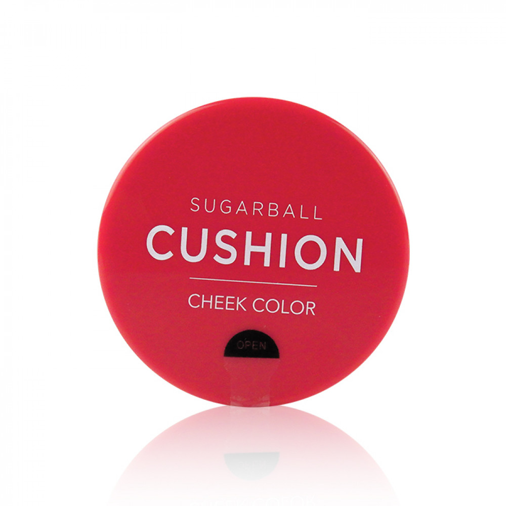 韓國 Aritaum Sugarball 氣墊膏狀腮紅 6g #.02 Korea Aritaum Sugarball Cushion Cheek Color 6g #.02 Pink So Much 韓國 Aritaum Sugarball 氣墊膏狀腮紅 6g #.02 Korea Aritaum Sugarball Cushion Cheek Color 6g #.02 Pink So Much