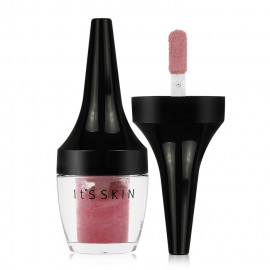 image of 韓國 Its skin 專業融化唇頰粉 1.5g #.05 Dusty Rose Korea It's Skin IT'S TOP PROFESSINAL MELTING LIP & CHEEK POWDER 1.5g #.05 Dusty Rose