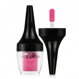 image of 韓國 Its skin 專業融化唇頰粉 1.5g #.03 Bubble Pink Korea It's Skin IT'S TOP PROFESSINAL MELTING LIP & CHEEK POWDER 1.5g #.03 Bubble Pink