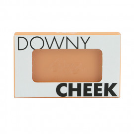 image of 韓國 Bbia 小清新柔嫩腮紅膏 3.5g #.03 杏桃冰淇淋 Korea BBIA - DOWNY CHEEK #.03 Downy Apricot 3.5g