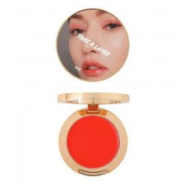 image of 韓國 3CE x Take A Layer 眼唇頰三用霜 Morning Skinny4.2g Korea 3CE x Take A Layer LIP & CHEEK & EYE Morning Skinny 4.2g