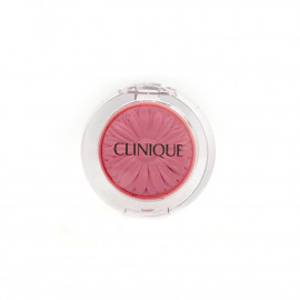 image of CLINIQUE 倩碧 花漾腮紅 3.5g 13玫瑰粉 CLINIQUE Cheek Pop Blush Pop #13 Rosy Pop 3.5g