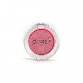 image of CLINIQUE 倩碧 花漾腮紅 3.5g 12薔薇粉 CLINIQUE Cheek Pop Blush Pop #12 Pink Pop 3.5g