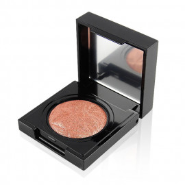 image of 韓國 CLIO 星球閃耀眼影16 Coral 2.3g Korea CLIO Prism Air Shadow #16 Coral 2.3g