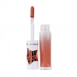 image of 韓國 Holika Holika 浪漫星光眼影蜜 02 3.5g Korea Holika Holika Eye Shimmer Glitter #02 Tender Rose 3.5g