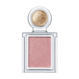 image of MAJOLICA MAJORCA 戀愛魔鏡 甜心眼影 1g BE384 MAJOLICA MAJORCA Customize Powder Eyeshadow 1g #BE384