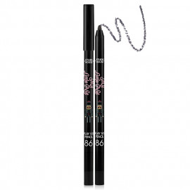 image of 韓國 ETUDE HOUSE 胡桃鉗之夢 101炫彩畫筆 0.5g #.86 (晶耀) Korea Etude House My Little Nut Play 101 Pencil 0.5g #.86