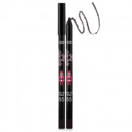 image of 韓國 ETUDE HOUSE 胡桃鉗之夢 101炫彩畫筆 0.5g #.85 (晶耀) Korea Etude House My Little Nut Play 101 Pencil 0.5g #.85
