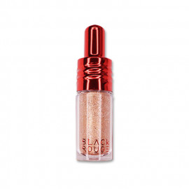 image of 韓國 BLACK ROUGE 閃亮眼影蜜 3.5g PE03 Korea BLACK ROUGE Pearllection Eye Glitter 3.5g #PE03