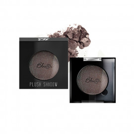 image of 韓國 Bbia 奢華絲絨柔霧眼影 3g #.10 離別 Korea BBIA Plush EyeShadow 3g #.10 Good Bye Spirng