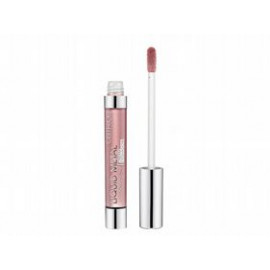 image of 德國 Catrice 金屬光澤液態眼影 030珍珠粉 Germany Catrice Liquid Metal Cream Eyeshadow #030 Daily Dose of Rose