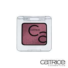 image of 德國 Catrice My makeup單色眼影 090 Germany Catrice Art Couleurs Eyeshadow #090 LIFE ON HIGH HEELS