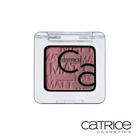 image of 德國 Catrice My makeup單色眼影 040 Germany Catrice Art Couleurs Eyeshadow #040 WILD GINGER