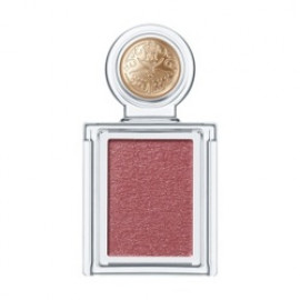 image of MAJOLICA MAJORCA 戀愛魔鏡 甜心眼影 1g BR583 MAJOLICA MAJORCA Customize Powder Eyeshadow 1g #BR583