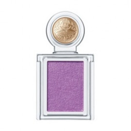 image of MAJOLICA MAJORCA 戀愛魔鏡 甜心眼影 1g VI482 MAJOLICA MAJORCA Customize Powder Eyeshadow 1g #VI482