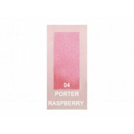 image of MKUP 美咖 不怕水粉霧持久唇釉 04波特覆盆子 MKUP Water Resistant Power Lip Cream Matte Liquid Lipstick #04 Porter Raspberry