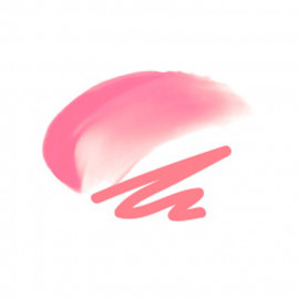 image of MKUP 美咖 24H不掉色不沾杯超持久口紅筆 1.3g #.Nude Pink 清純粉 MKUP Super Long Lasting Lip Pen 1.3g #.Nude Pink