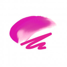 image of MKUP 美咖 24H不掉色不沾杯超持久口紅筆 1.3g #.Lavender Peach 紫薰桃 MKUP Super Long Lasting Lip Pen 1.3g #.Lavender Peach