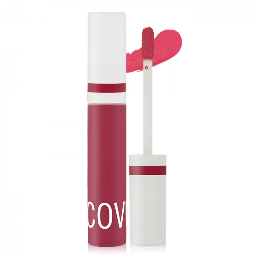 韓國 Aritaum lip cover color tint 染色霧面唇釉 8g #.09 Korea Aritaum lip cover color tint 8g #.09 韓國 Aritaum lip cover color tint 染色霧面唇釉 8g #.09 Korea Aritaum lip cover color tint 8g #.09