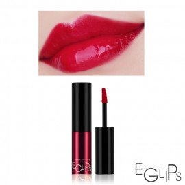 image of 韓國 Eglips 超顯色Q彈水潤持久唇露 3.5g #.05 BLOOM WINE Korea Eglips Water Rich Tint 3.5g #.05 BLOOM WINE