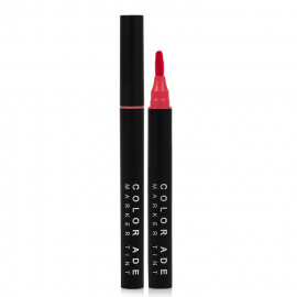 image of 韓國 MISSHA 唇筆 1g #.04 Merry Peach Korea MISSHA Marker Tint 1g #.04 Merry Peach