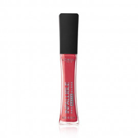image of LOREAL 巴黎萊雅 恆彩訂製絲絨唇露 6.3g 314巴黎玫瑰酒 L'Oreal Paris Infallible Pro-Matte Liquid Lipstick 6.3g #314 Nude Allude