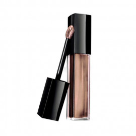 image of MAYBELLINE 媚比琳 光療鏡漾唇釉 5ml 62達令 MAYBELLINE Color Sensational Vivid Hot Lacquer 5ml #62 Charmer