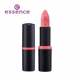 image of 德國 essence 艾森絲 豔遇唇膏 3.8g #.13 Love Me 蜜桃紅 Germany essence Longlasting Lipstick 3.8g #.13 Love Me