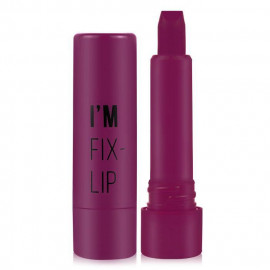 image of 韓國 MEMEBOX IM MEME 我愛大膽玩色唇膏 2.3g #.FL005 Adore Me 寵愛我 Korea MEMEBOX IM MEME I'm Fix Lip 2.3g #.FL005 Adore Me