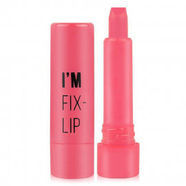 image of 韓國 MEMEBOX IM MEME 我愛大膽玩色唇膏 2.3g #.FL003 Hug Me 擁抱我 Korea MEMEBOX IM MEME I'm Fix Lip 2.3g #.FL003 Hug Me