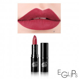 image of 韓國 Eglips 多功能璀璨甜心口紅 3g #.62 Grace Korea Eglips Real Color Lipstick 3g #.62 Grace