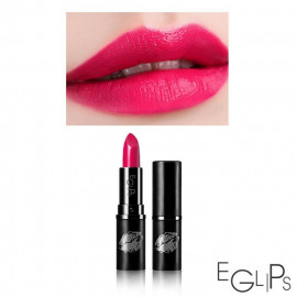 image of 韓國 Eglips 多功能璀璨甜心口紅 3g #.13 Rachel Korea Eglips Real Color Lipstick 3g #.13 Rachel