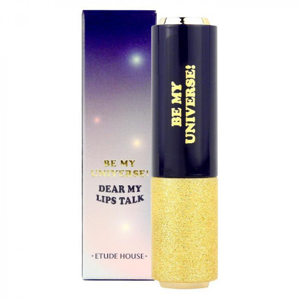 韓國 ETUDE HOUSE 宇宙大明星系列 唇膏外盒 乙入 #.31 Korea ETUDE HOUSE Cherry Blossom Dear My Lips Talk Cases #.31 韓國 ETUDE HOUSE 宇宙大明星系列 唇膏外盒 乙入 #.31 Korea ETUDE HOUSE Cherry Blossom Dear My Lips Talk Cases #.31